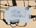 work on paper_31