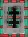 work on paper_32
