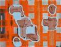 work on paper_33