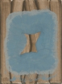 work on paper_34