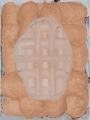 work on paper_36