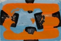 work on paper_5