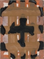 work on paper_38