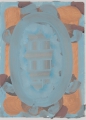 work on paper_39