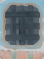 work on paper_41