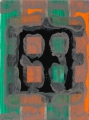 work on paper_44