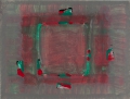 work on paper_46