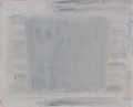work on paper_47