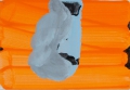 work on paper_6