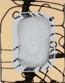 work on paper_48
