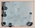 work on paper_49