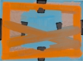 work on paper_51
