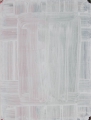 work on paper_53