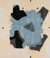 work on paper_54