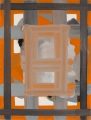 work on paper_55
