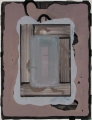 work on paper_56