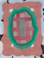 work on paper_58