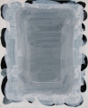 work on paper_59