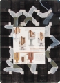 work on paper_60