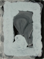 work on paper_62