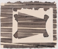 work on paper_63