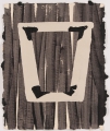 work on paper_64