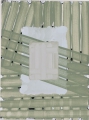 work on paper_65