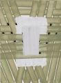 work on paper_66