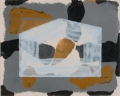 work on paper_8