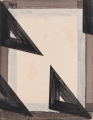 work on paper_67