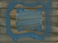 work on paper_69