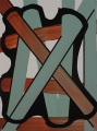 work on paper_70