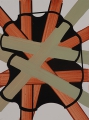 work on paper_71