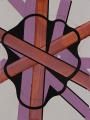 work on paper_72