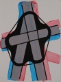 work on paper_73