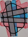 work on paper_74