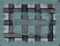 work on paper_9