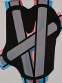 work on paper_76