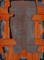 work on paper_78